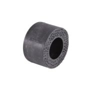 Сайлентблок подрамника JIKIU YF-21006/TSB-120M/7701712SX