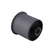 Сайлентблок  JIKIU BH21131/TAB-012Z/TO05MS133EB/RU-028