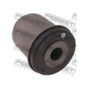 Сайлентблок переднего нижнего рычага FEBEST SGAB006/C9805/1401006