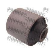 Сайлентблок задний заднего верхнего рычага Febest TAB289/BH21235/C9543