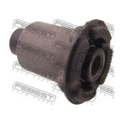 Сайлентблок передний заднего верхнего рычага Febest TAB290/BH21236/C9542/TO65GX100E