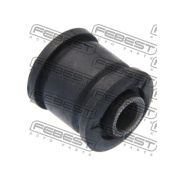 Сайлентблок задней тяги FEBEST  TAB291/BH21237/C9573/AAMTO1233