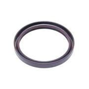 Сальник Sanwa TR10541/01010456/95GBY-60700808L  (90311-58009)  58*70*8