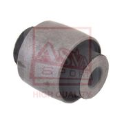 Сайлентблок зад, рычага ASVA 0301-004/HAB-004/CVHO-35/RU-332
