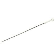 Щуп масляный SAT	ST-1255A068 MITSUBISHI LANCER/ASX/DELICA/OUTLANDER 4B10/4B11/4B12 05-