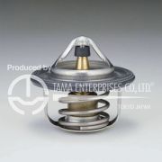 Термостат TAMA W52NA95/TH39995G1