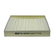 Фильтр салонный BIG GB-98028/CAC28380/AC0239