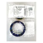 Сальник ступицы колеса MUSASHI T1257/9031152010/BD4759E0/ 52*65*7,5*12