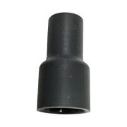 Наконечник катушки зажигания ALFI PARTS IC2001/ST-SIG-TY