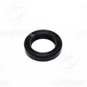 Сальник рулевой рейки MUSASHI T1249/9031023005/BP2151E0  23*34*6,5