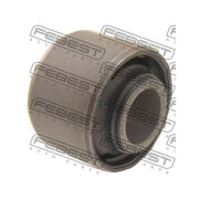 Сайлентблок задней поперечной тяги FEBEST MAB125/RU-236 / MIT65MINI1
