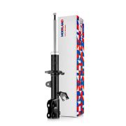 Амортизатор MOBILAND R 134125140/E43023VA1A/332148/  NOTE E12