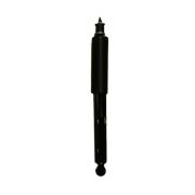 Амортизатор передний лев/прав PARTS MALL PJB-F028/54300-4E400/KIA BONGO3