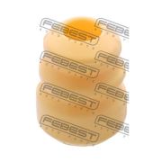 Отбойник переднего амортизатора FEBEST SGD002  Actyon