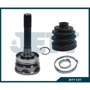 Шрус внешний JETT V41-1085/3921178G00