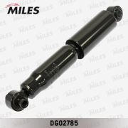 Амортизатор MILES DG02785/LD4728700/345024/V11092/NSF2064/MAZDA MPV