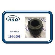 Шестерня коленвала H&Q 1801009/MD184894/MES-6G74