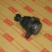 Опора шаровая CHASE MBBJ05/0420290/SB7911  CANTER FB/FE