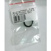 Уплотнительное кольцо клапана VVT-I TOYOTA 90099-14137/JF-16106