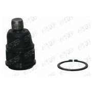 Шаровая опора, нижняя CTR CBMZ-17/CB0274/SB1392/0520-MZ3