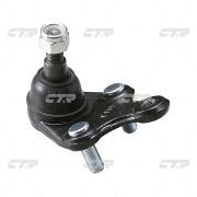 Опора шаровая CTR CBT-74/CB0418//0120-ZZE150/V61070