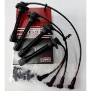 Провода зажигания SEIWA 50071/RC-TE 51/MG-60071  4EFE/5EFE, EE10#