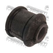 Сайлентблок верхнего рычага FEBEST MAB-094/RU-268/M099S/0401094/MIT65PD4E05