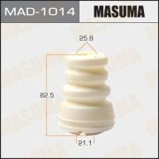 Отбойник переднего амортизатора MASUMA MAD1014/TD-ZVW30F/48331-21030/910079
