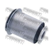 Сайлентблок задний нижнего рычага FEBEST TAB347/BH21179 /RU-470