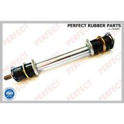Стойка стабилизатора PERFECT MD-14-626-1/0523-MPVF-KIT/C7692LR