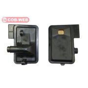 Фильтр АКПП COB-WEB SF297 /JT455