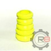 Отбойник заднего амортизатора R8 R8-48341-32052/48341-32050   21*80