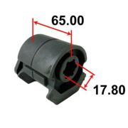 Сайлентблок рычага Tenacity  AAMNI1006/NAB-074/RU-622/C9027/BH22030