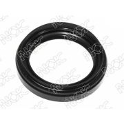 Сальник подвесного подшипника полуоси NOK BG5800F0/ 91260-SWA-A01  40*55.5*7.5*11.5