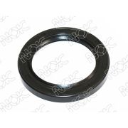 Сальник гидромуфты NOK TKK-BH2354G0   46*63*7.7*8.5