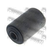 Сайлентблок задней рессоры FEBEST TAB-ET196S/RU-162/C9869/9038912010
