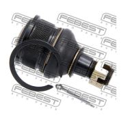 Опора шаровая FEBEST 0520FR/S10H-34-350A/MB-9650