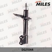 Стойка передняя R MILES DG21044/334399/V31-027R