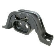 Опора редуктора Tenacity (953) ADMTO1003/TM-115