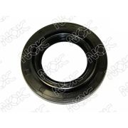 Сальник привода FR NOK BH3680E0/T1304   44*80*8,7*15,2