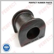 Втулка переднего стабилизатора PERFECT TO-13-GX80F/MP-372/1-01-129/ASBTO1154