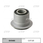 Сайлентблок CTR CVT25/TAB-092/ RU-568/AAMTO1178 (48632-35020)