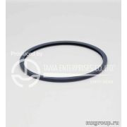 Прокладка термостата TAMA P210 (82 мм)