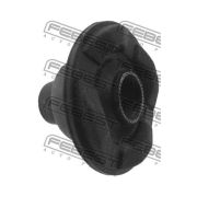 Сайлентблок реактивной тяги FEBEST TAB-023/SB21304/TO23GX81B/RU-005