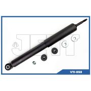 Амортизатор задний JETT V11-053/345023/DG02463   LAND CRUISER 100 98-   UZJ100