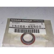 Сальник  масляного насоса Nissan 15066-85G00