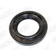 Сальник привода NOK BE-4160E0/ N2356/N2284//BH4160 33*56*8*13  RH