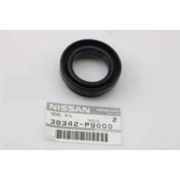 Сальник NISSAN 38342-P9000/ N2156/38342-N3100 35*55*11*18
