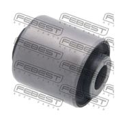 Сайлентблок задн. тяги Febest KAB029/3-06-983/BS23027/RU-241