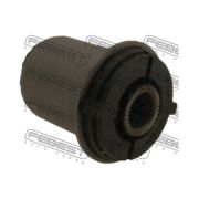 Сайлентблок «FEBEST» TAB116/ AAMTO1269/BH21005  нижнего переднего рычага  GX81
